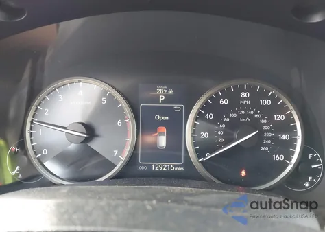 2015 Lexus Nx 200T из США, поврежденный, VIN JTJBARBZ4F2024463